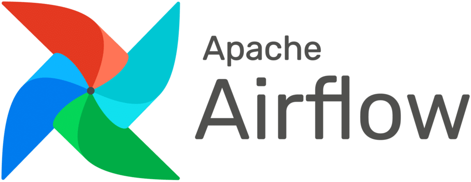 Logo 6