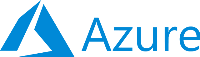 Logo 7