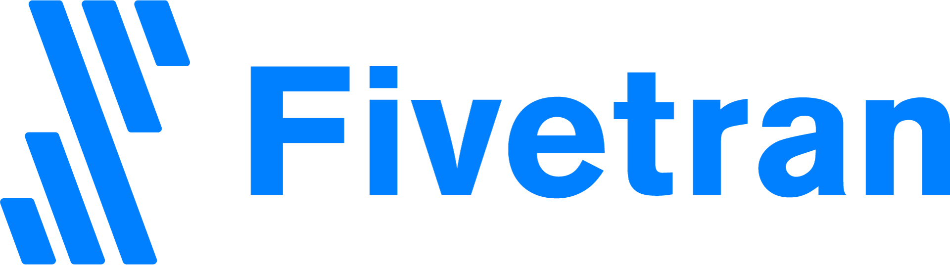 Logo 4