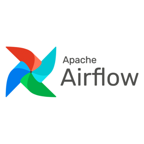 Airflow Logo » tractionwise