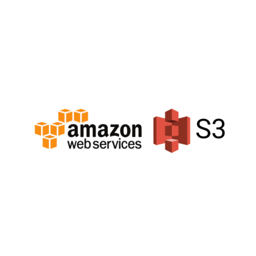 Amazon Webservices Logo » tractionwise