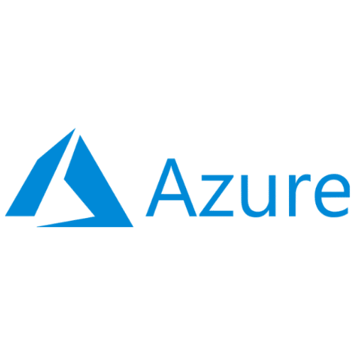 Azure Logo » tractionwise