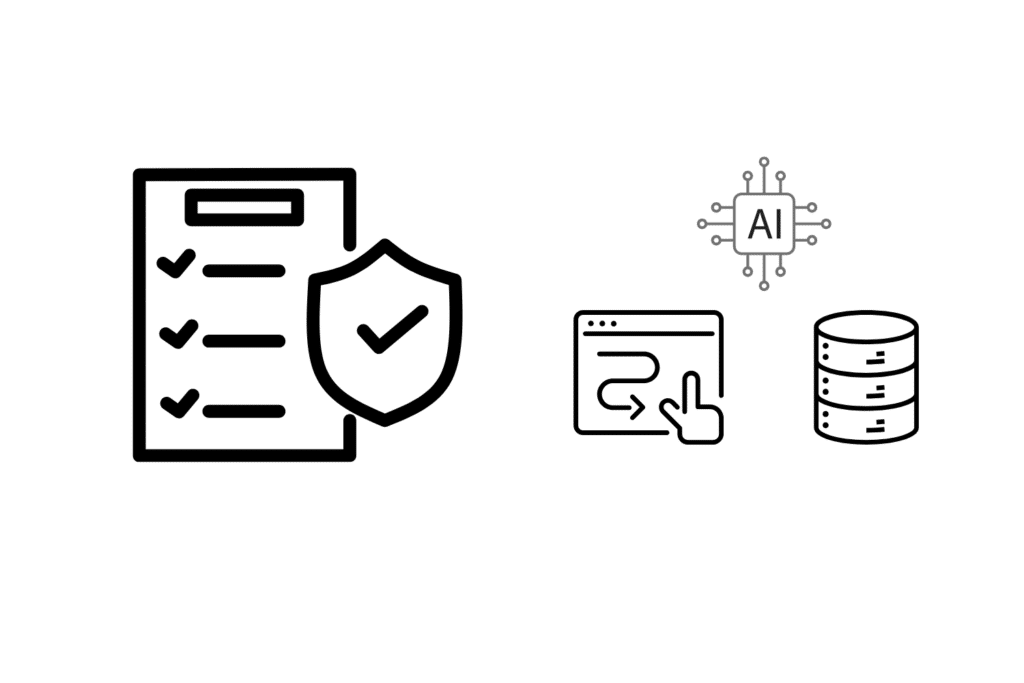 Data Health Check Hero Bild » tractionwise