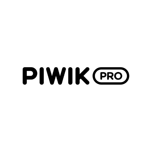 Piwik pro Logo » tractionwise