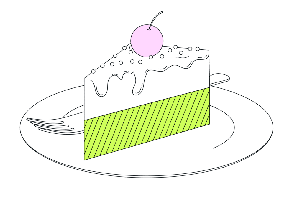 tractionwise data cake Boden