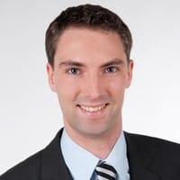 Matomo Consulting » tractionwise Andreas Förthner