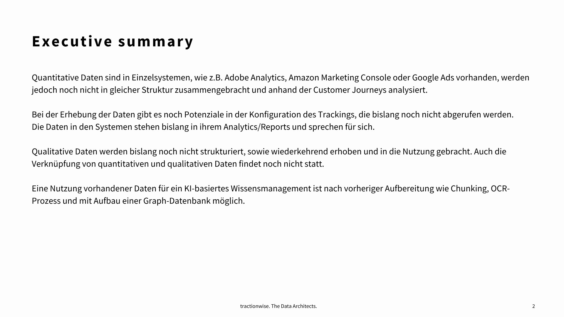 data-health-check-report-beispiel-2