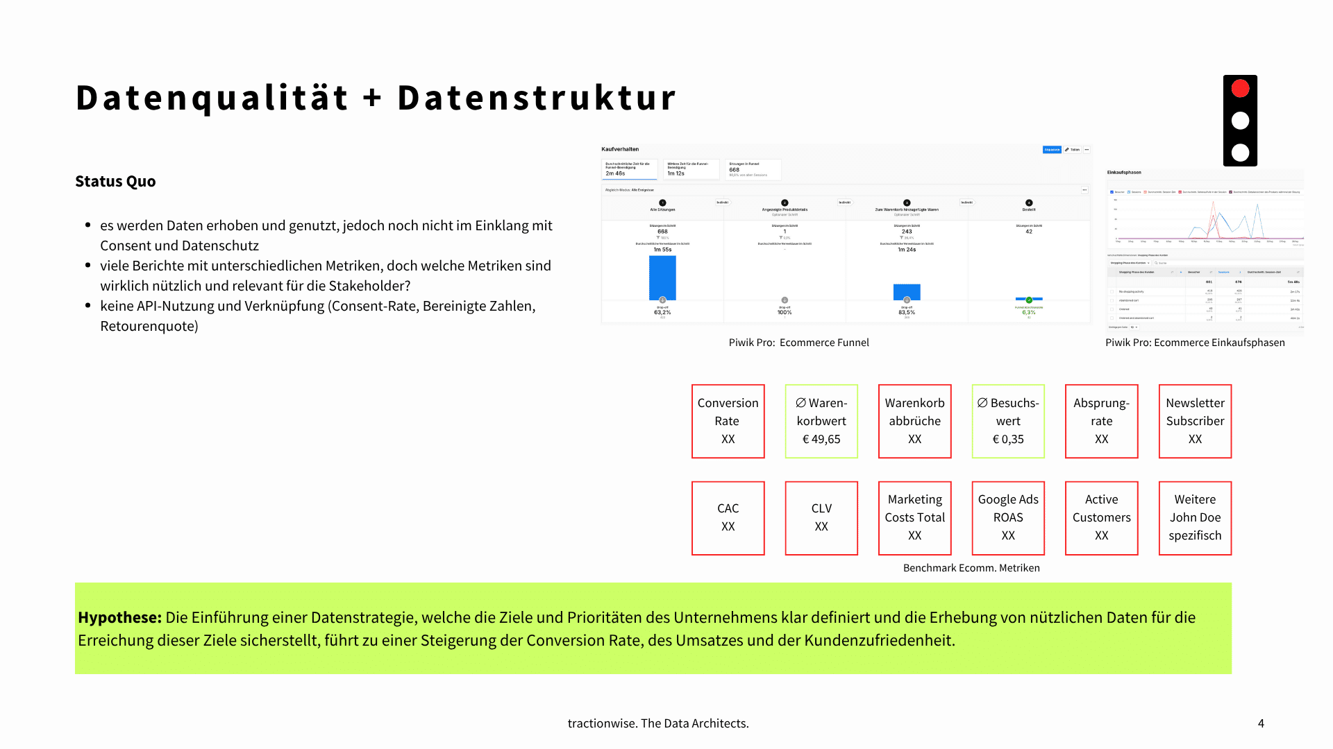data-health-check-report-beispiel-3