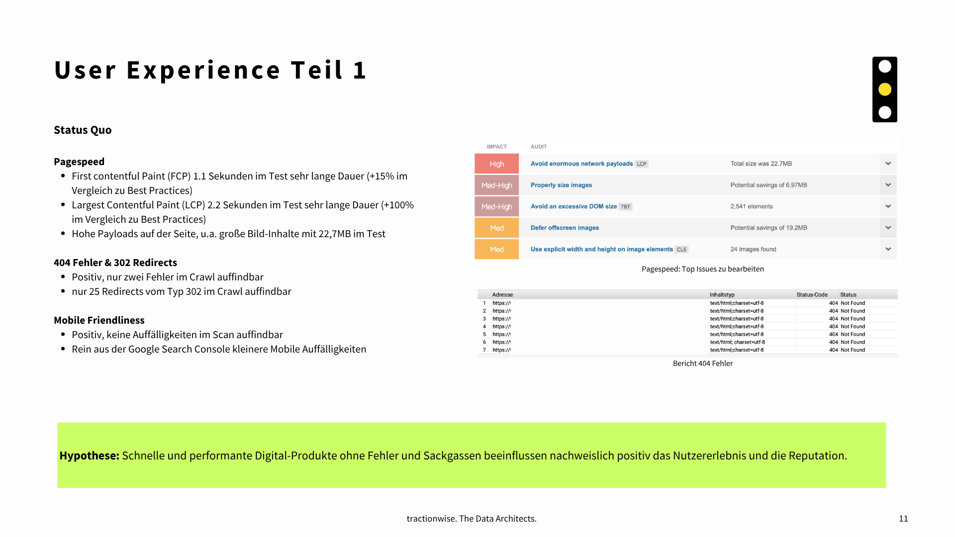 data-health-check-report-beispiel-4