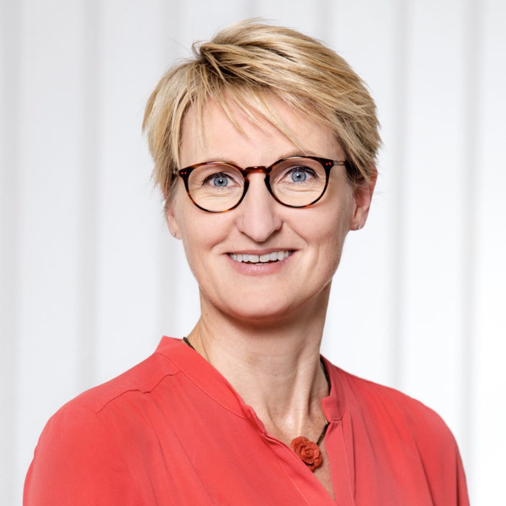 Piwik PRO Beratung & Implementierung » tractionwise Katja Meinecke-Meurer
