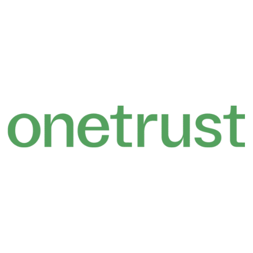 onetrust Logo 1 » tractionwise