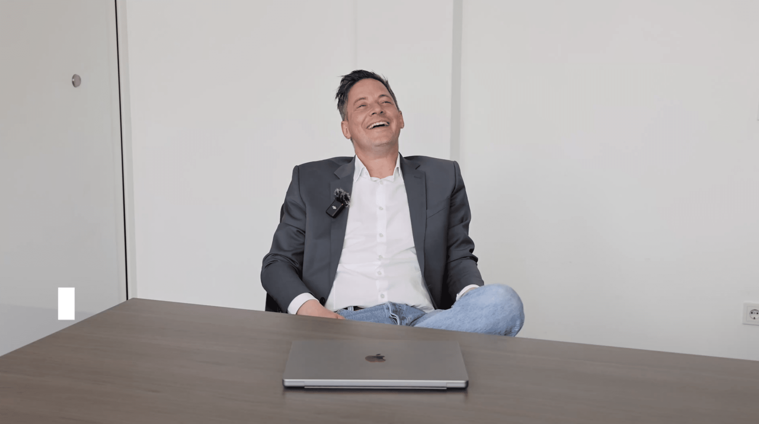 Video Preview Tobias Mulack