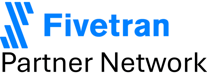 Logo 4