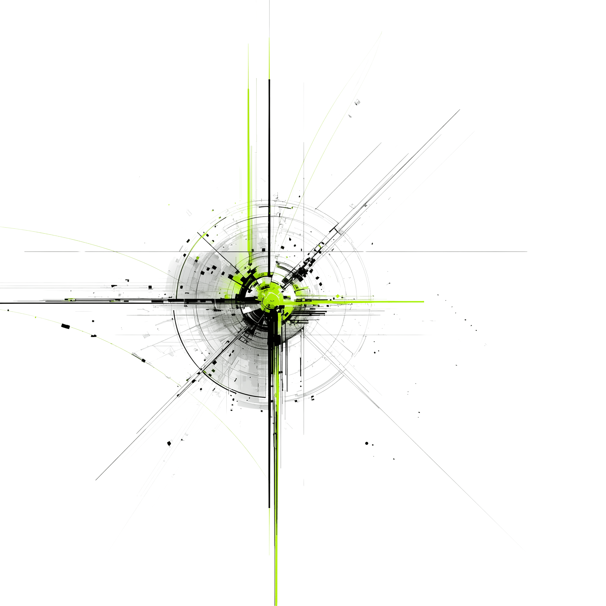 Data Health Check » tractionwise health check hero tw green » tractionwise