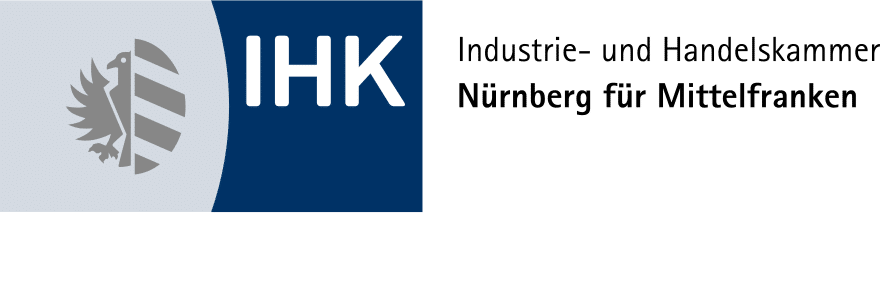logo ihk nuernberg neu » tractionwise