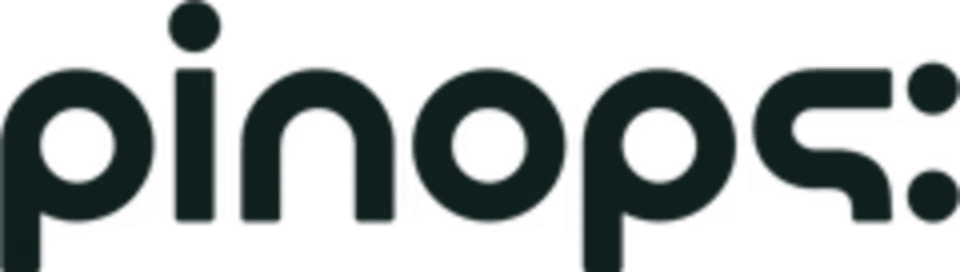 pinops logo gruen » tractionwise