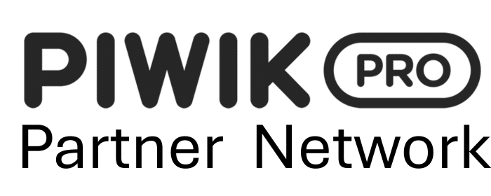 Logo 3
