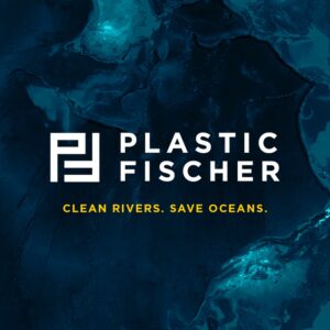 plastic fischer logo » tractionwise