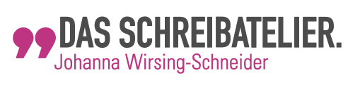 schreibatelier logo » tractionwise