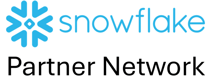 Logo 5