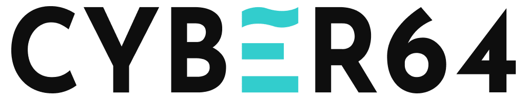 Logo dark » tractionwise