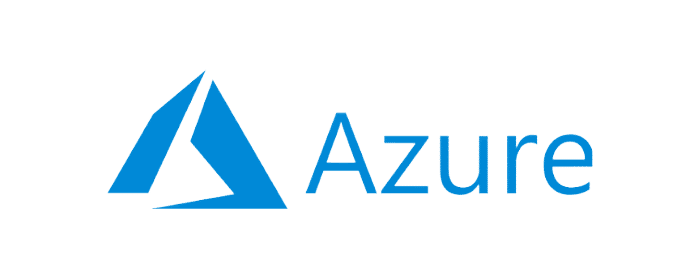 Logo 4