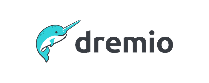 Logo 5