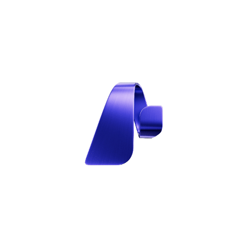 microsoft foundry icon 500x500 transparent &raquo; tractionwise
