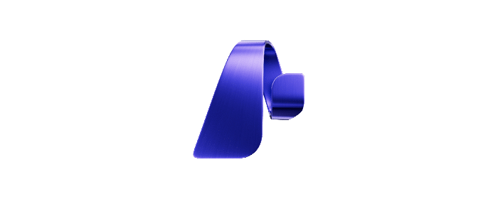 Logo 3