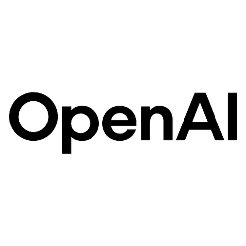 openai outline logo 500x500 1 &raquo; tractionwise