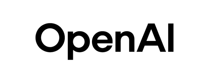Logo 4