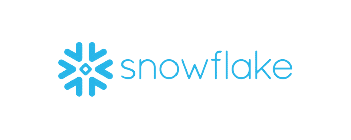 Logo 5