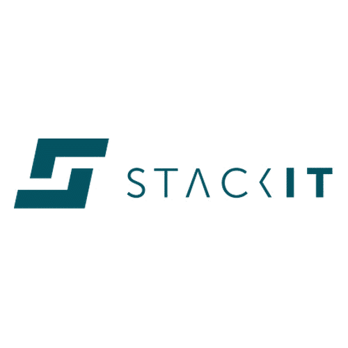 stackit cloud logo 500x500 transparent &raquo; tractionwise