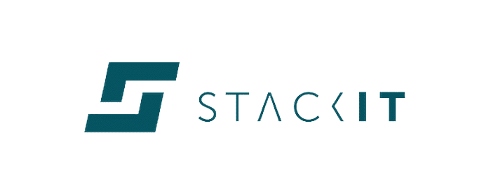 Logo 5