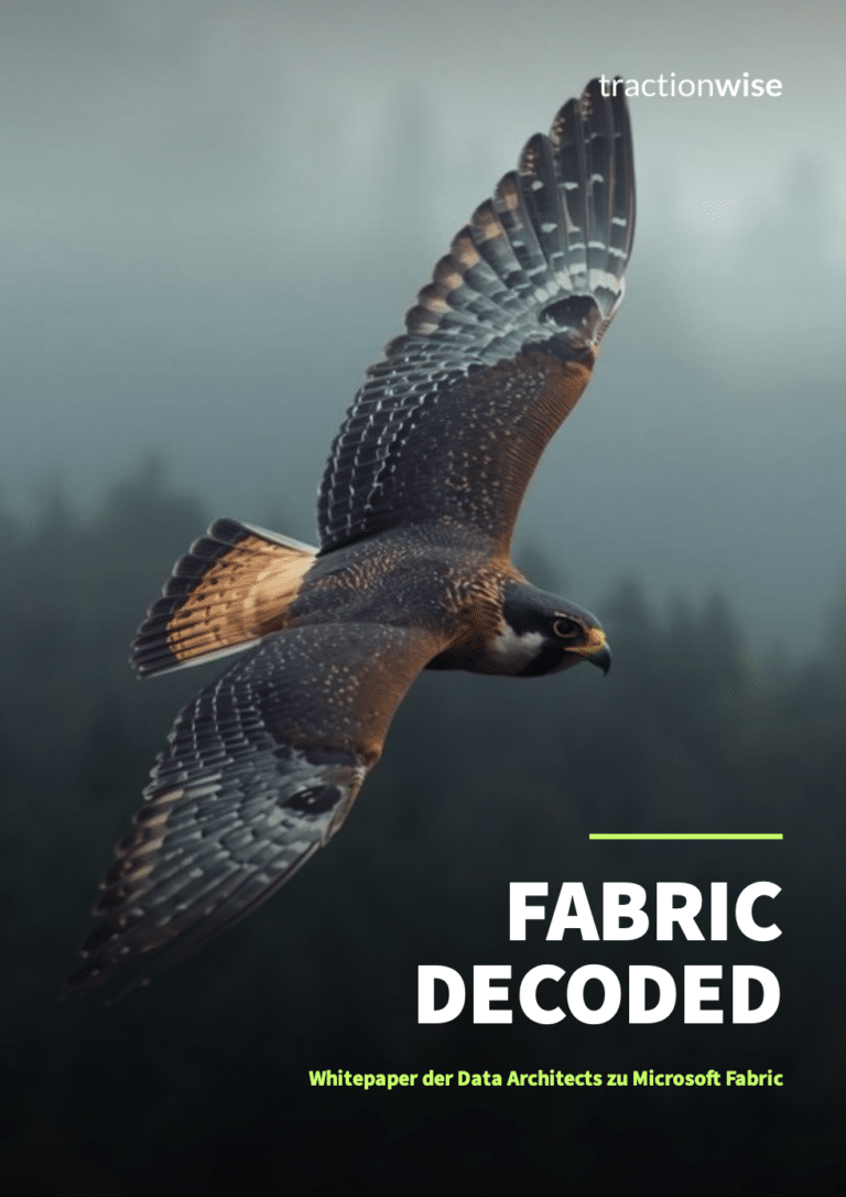 tractionwise fabric decoded preview &raquo; tractionwise