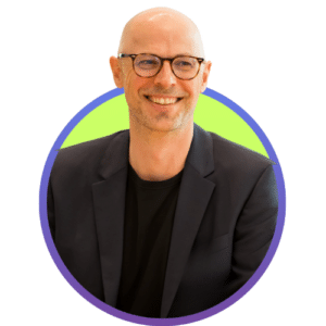 Bild von André Wehr
