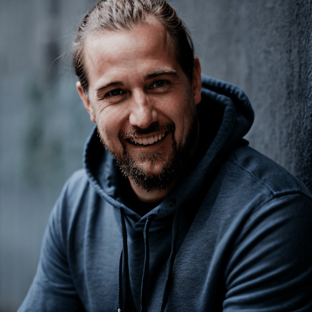 Manuel-Schmidt