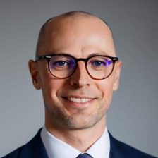 andre-profile-business