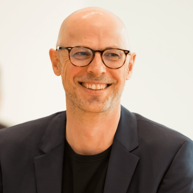 andre-wehr-ihk-selbstaendigen-tag