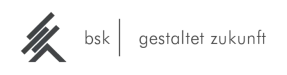 bsk-logo-cropped bsk-logo-cropped